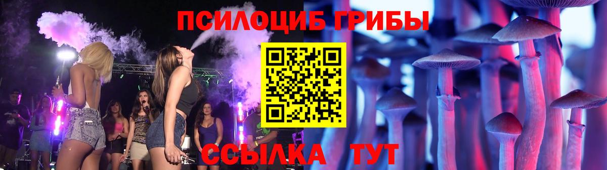 Галлюциногенные грибы Psilocybine cubensis  Вход с VPN  Галлюциногенные грибы мицелий  Троицк 
